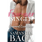 Four-ever Single - Paperback
