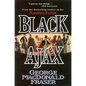 Black Ajax - Paperback