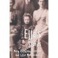 Ella's Stories - Paperback
