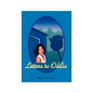 Letters to Odilia - Paperback