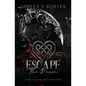 Escape the Reaper - Paperback