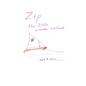 Zip the Little Wooden Sailboat - Paperback