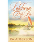 Lakehouse Déjà Vu - Paperback