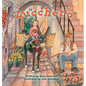 Zucchero - Hardcover