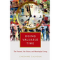 Doing Valuable Time - Paperback