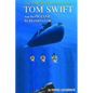 Tom Swift and His Oceanic Subliminator - Paperback