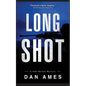Long Shot: A John Rockne Mystery - Paperback