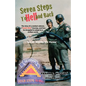 Seven Steps to Hell and Back - Paperback