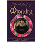 The School of Wizardry: A Handbook for the Modern Wizard - Paperback