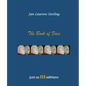 The Book of Face - Paperback