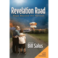 Revelation Road: Hope Beyond the Horizon - Paperback