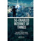 5g-Enabled Internet of Things - Paperback