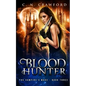 Blood Hunter - Paperback