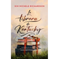 La Librera de Kentucky - Paperback