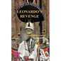 Leonardo's Revenge and Other Stories - Paperback