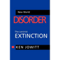 New World Disorder: The Leninist Extinction - Paperback