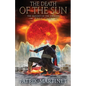 The Death of the Sun - Paperback