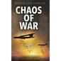 Chaos of War - Hardcover