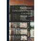 The Ewing Genealogy With Cognate Branches - Paperback