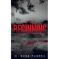 The Beginning - Paperback