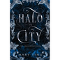 Halo City - Paperback