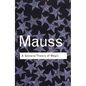 A General Theory of Magic - Paperback