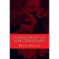 Cunnilingus 101 for Christians: Pleasing your wife through the beautiful act of oral sex - Paperback