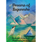 Dreams of Zugunruhe - Hardcover