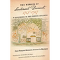 The Memoir of Lieutenant Dumont, 1715-1747: A Sojourner in the French Atlantic - Hardcover