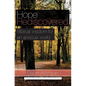 Hope Rediscovered - Hardcover