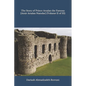 The Story of Prince Arsalan the Famous [Amir Arsalan Namdar] (Volume II of III) - Paperback