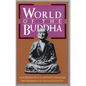 World of the Buddha: An Introduction to the Buddhist Literature - Paperback