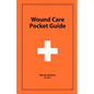 Wound Care Pocket Guide - Paperback