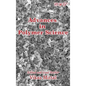 Advances in Polymer Science - Hardcover
