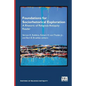 Foundations for Sociorhetorical Exploration: A Rhetoric of Religious Antiquity Reader - Paperback