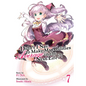 Didn't I Say to Make My Abilities Average in the Next Life?! (Light Novel) Vol. 7 - Paperback