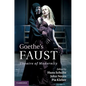 Goethe's Faust - Hardcover