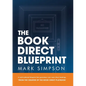 The Book Direct Blueprint - Paperback