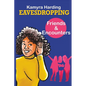 Eavesdropping: Friends and Encounters - Paperback