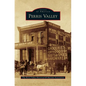Perris Valley - Hardcover