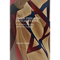 Fried Fish and Phylacteries: A glimpse of being Jewish in England - Paperback