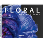 Floral - Hardcover