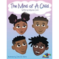 The Mind of a Child - Paperback