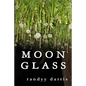 Moon Glass - Paperback