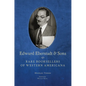 Edward Eberstadt & Sons: Rare Booksellers of Western Americana - Paperback