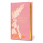 Sense and Sensibility (Special Edition) - Hardcover