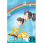 Kaze Hikaru, Vol. 30 - Paperback