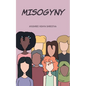 Misogyny - Paperback