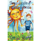 Thomas descubre el propito de la vida (libro de nis sobre el propito de la vida, cuentos infantiles, libros infantiles, libros para los nis, l - Hardcover