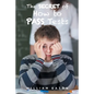 The Secret of How to Pass Tests - Paperback